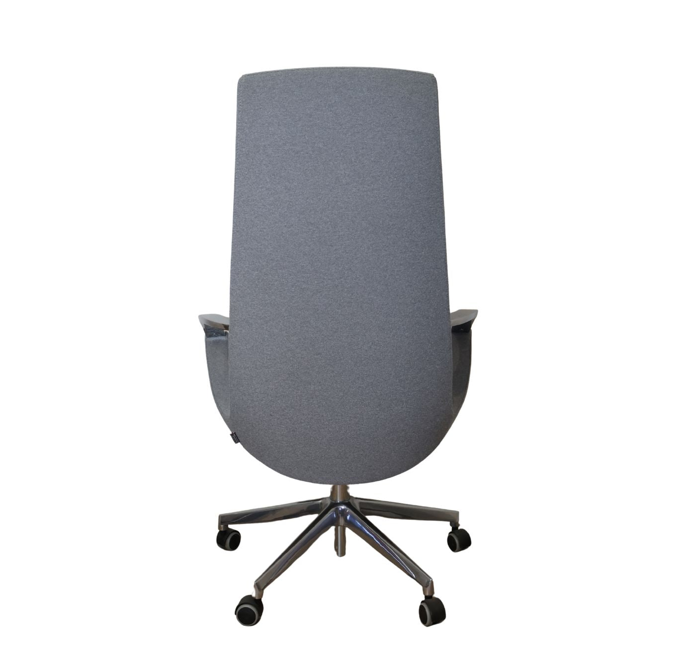 FAUTEUIL DE DIRECTION DUNE