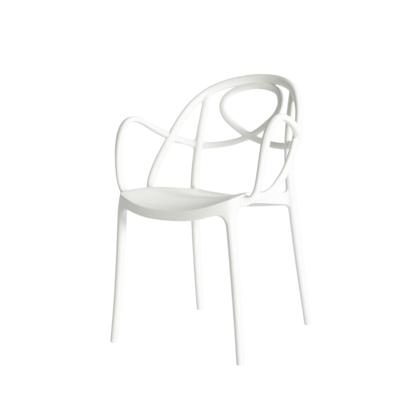 CHAISE ÉTOILE