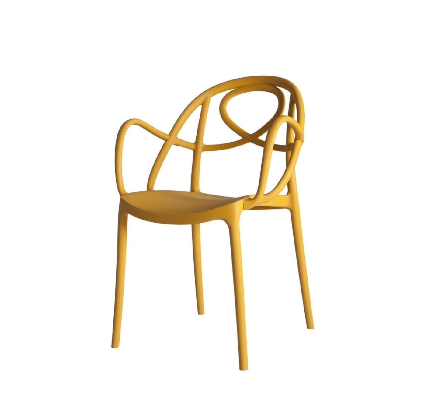 CHAISE ÉTOILE