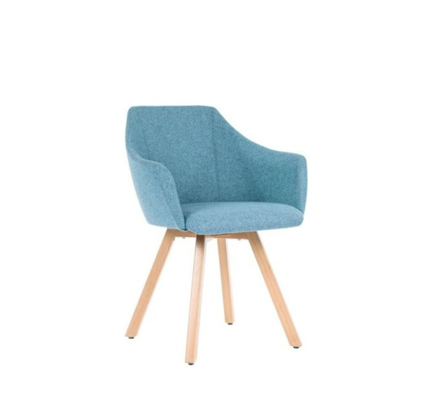 FAUTEUIL WIND