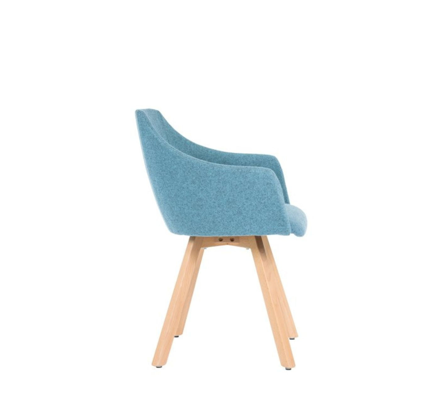 FAUTEUIL WIND