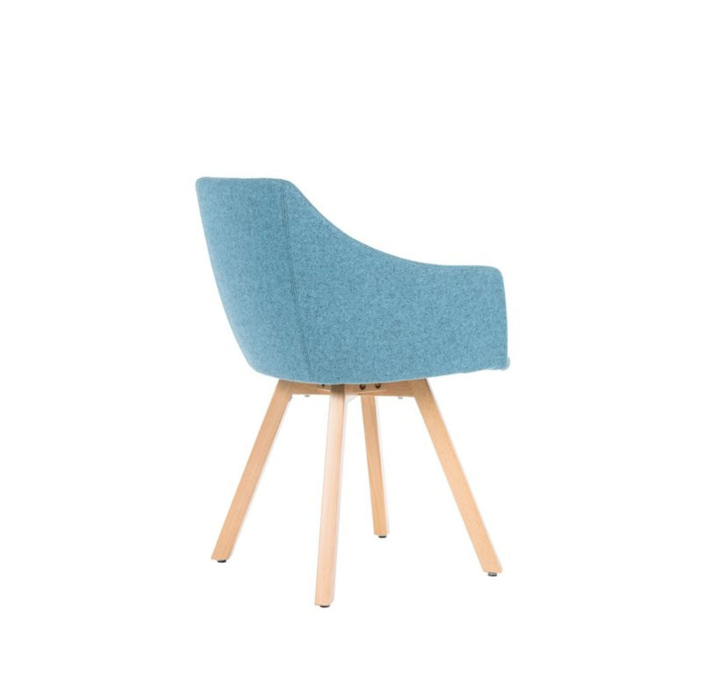FAUTEUIL WIND