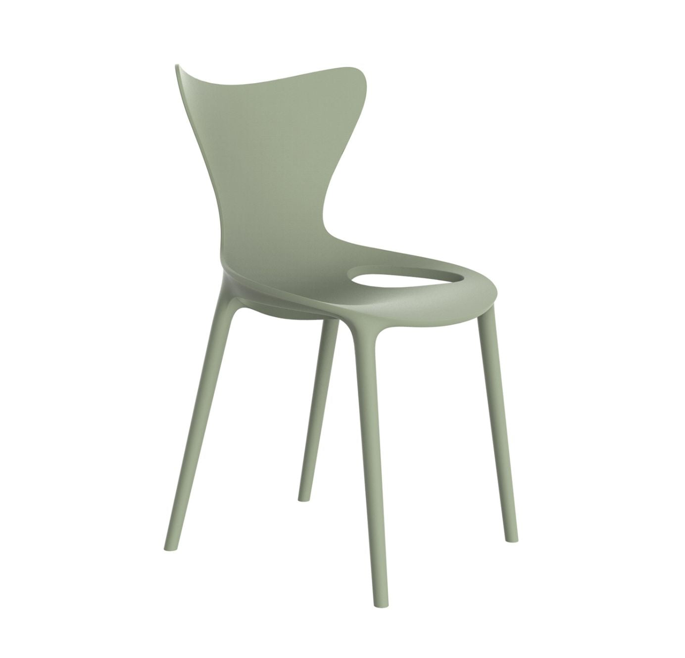 Chaise - LOVE (VON)