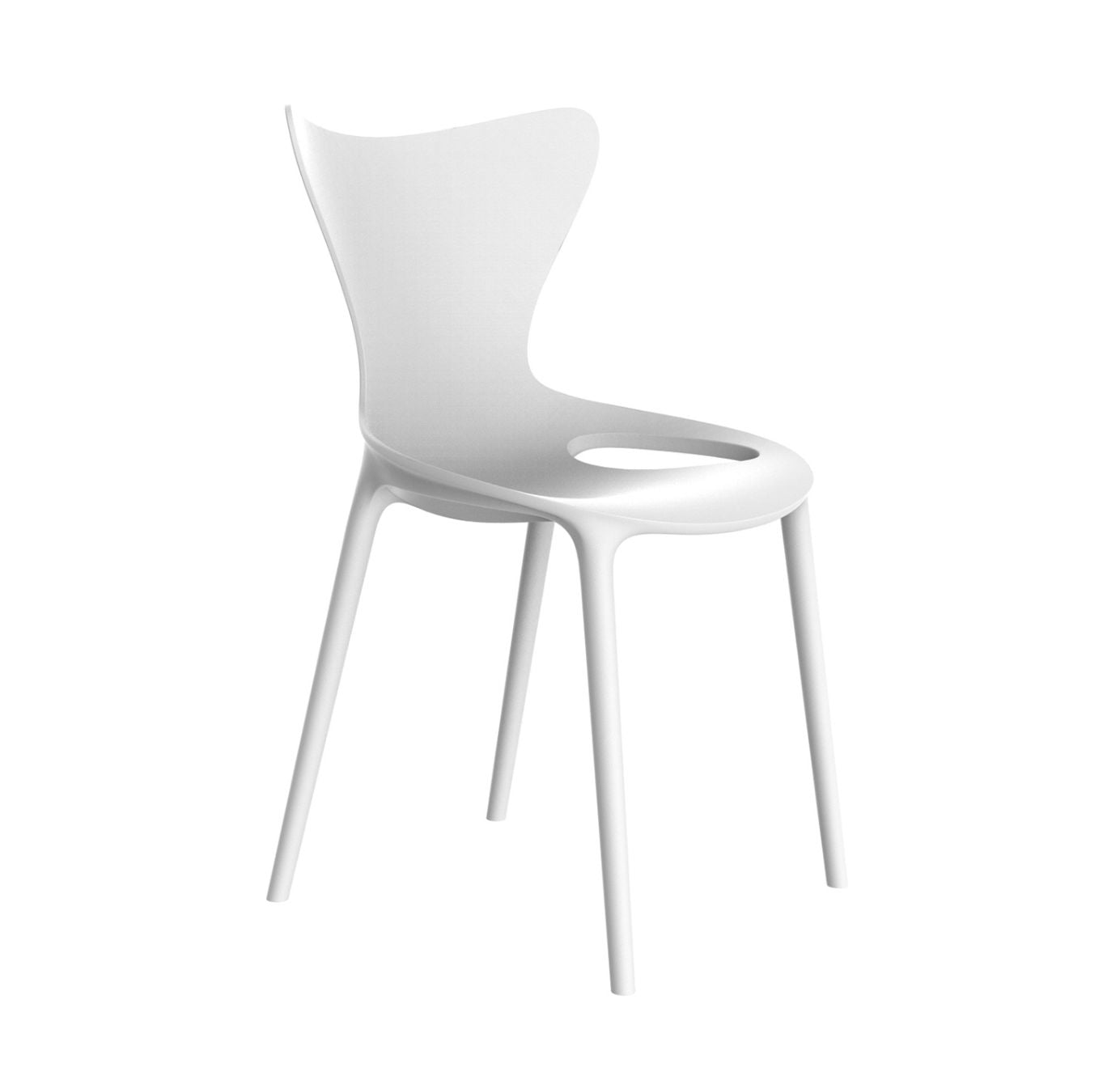 Chaise - LOVE (VON)
