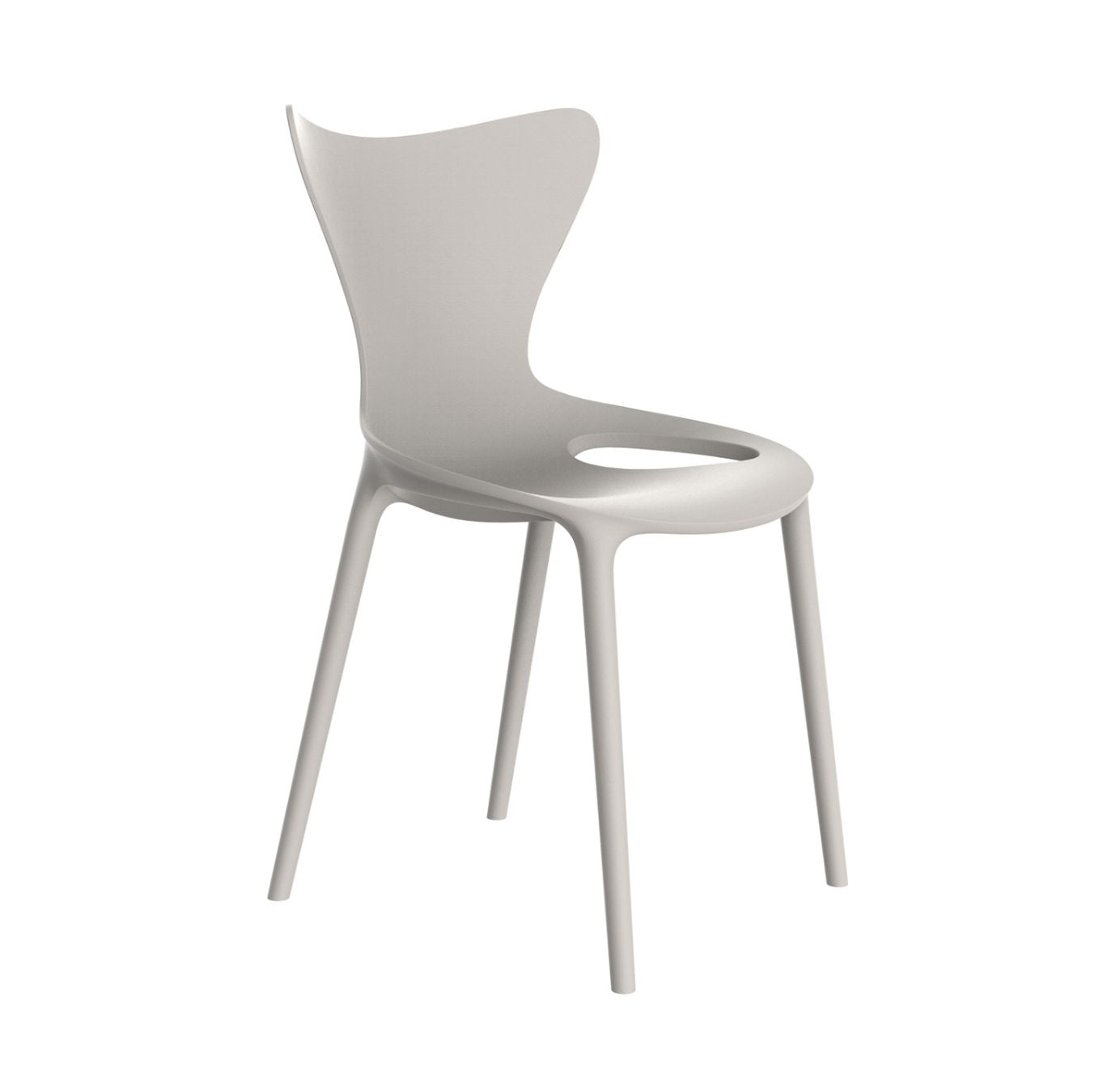 Chaise - LOVE (VON)