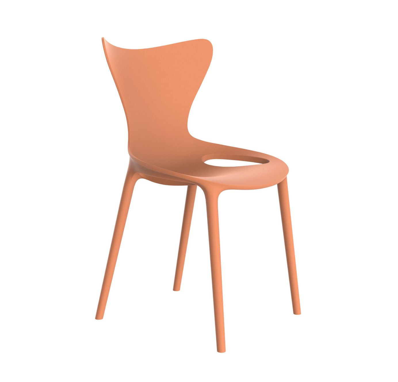 Chaise - LOVE (VON)