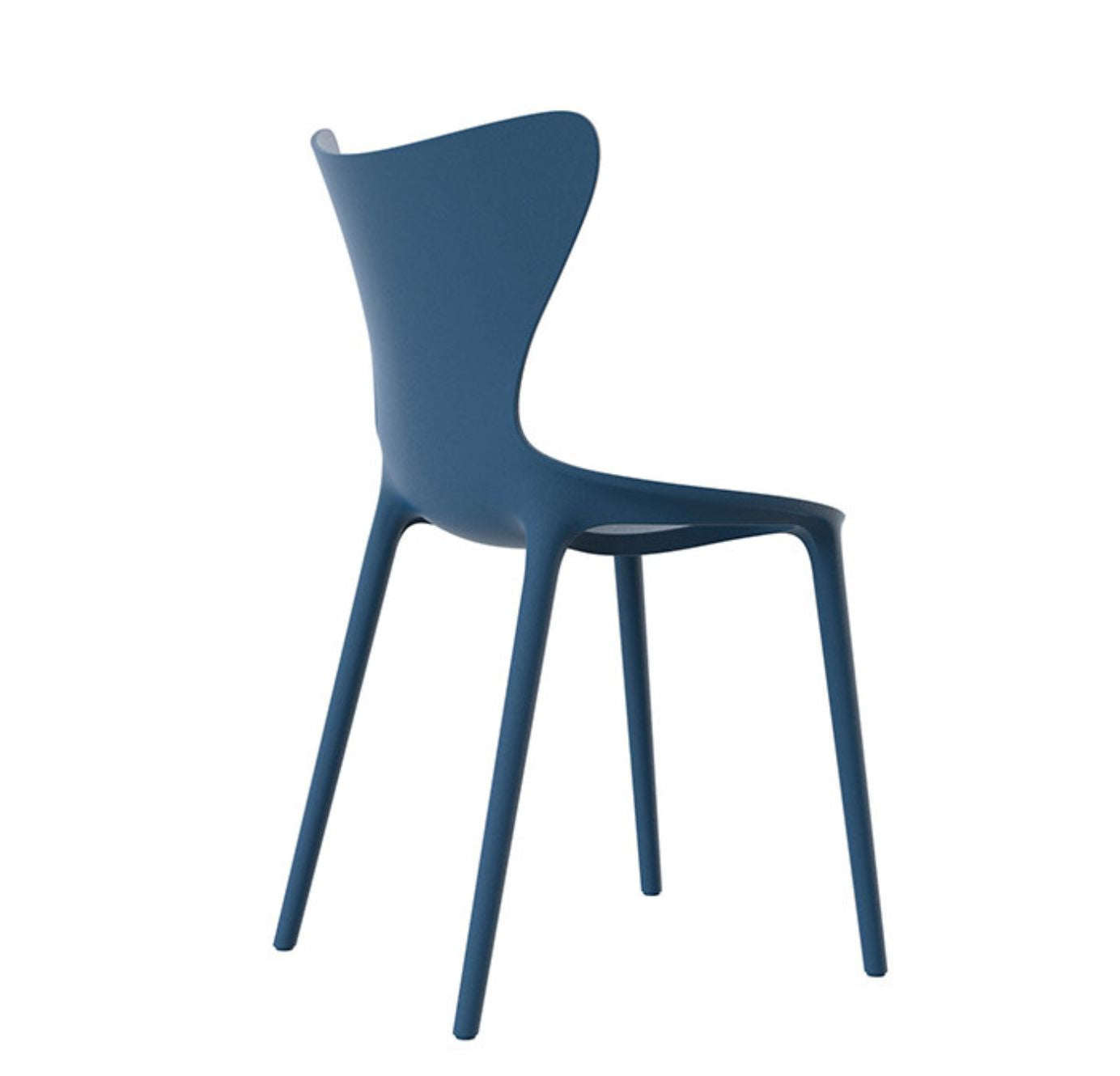 Chaise - LOVE (VON)