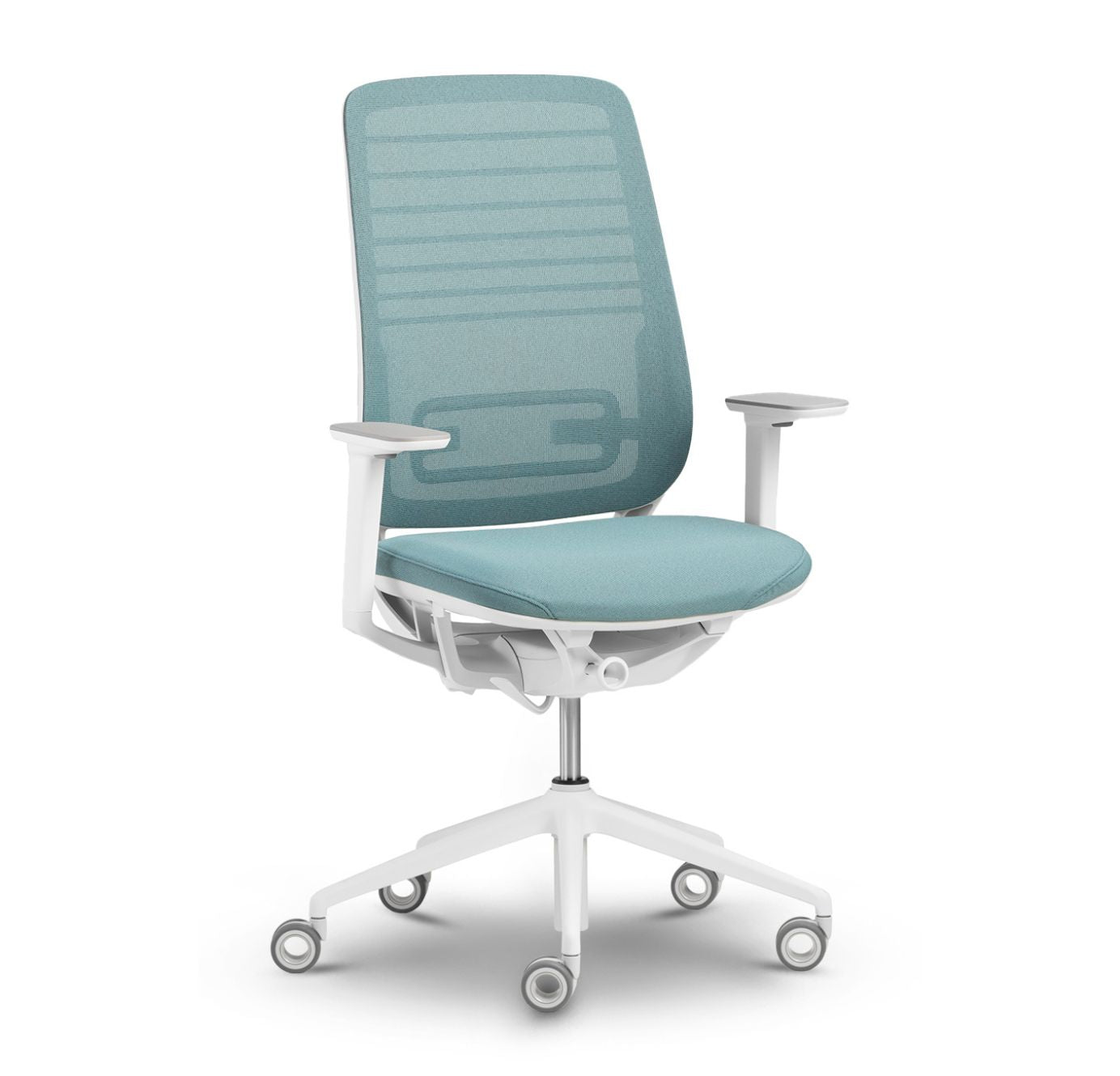 Siège de bureau Reshape