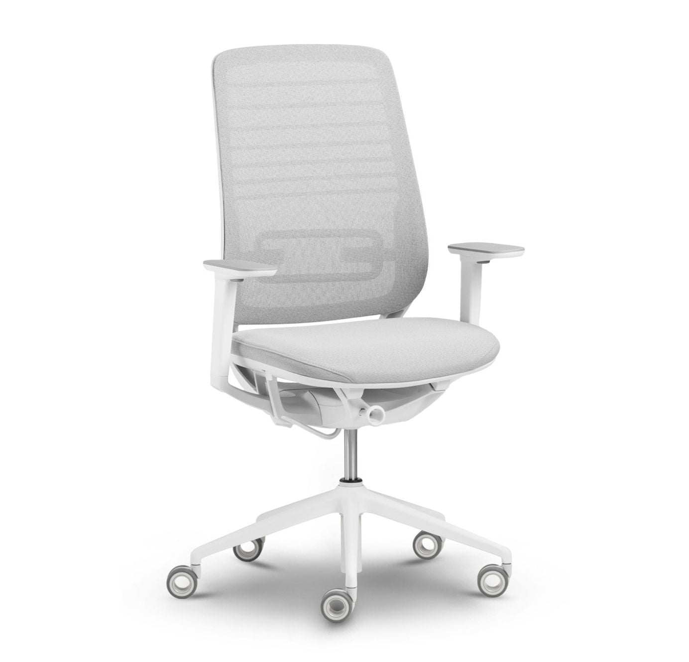 Siège de bureau Reshape