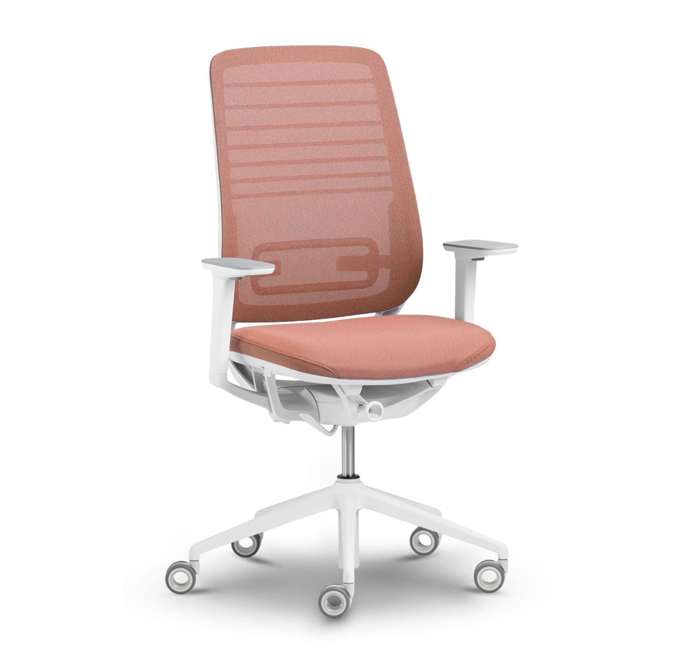 Siège de bureau Reshape