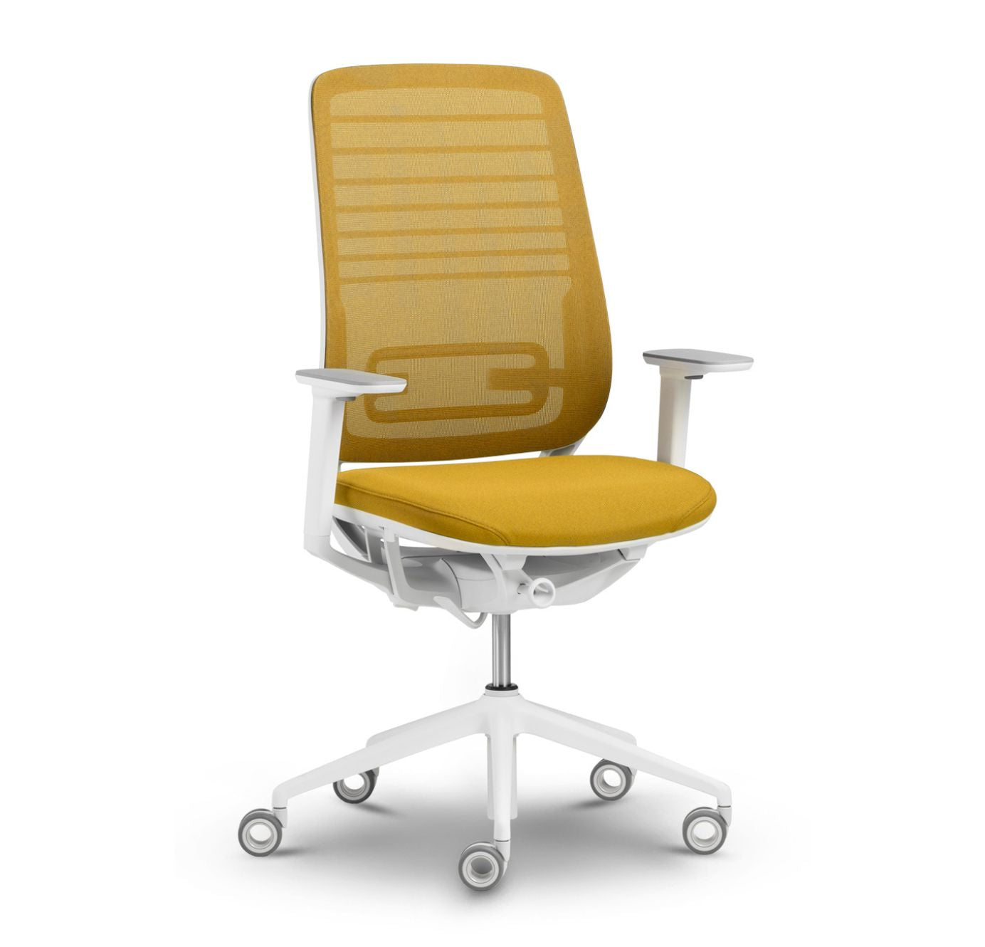 Siège de bureau Reshape