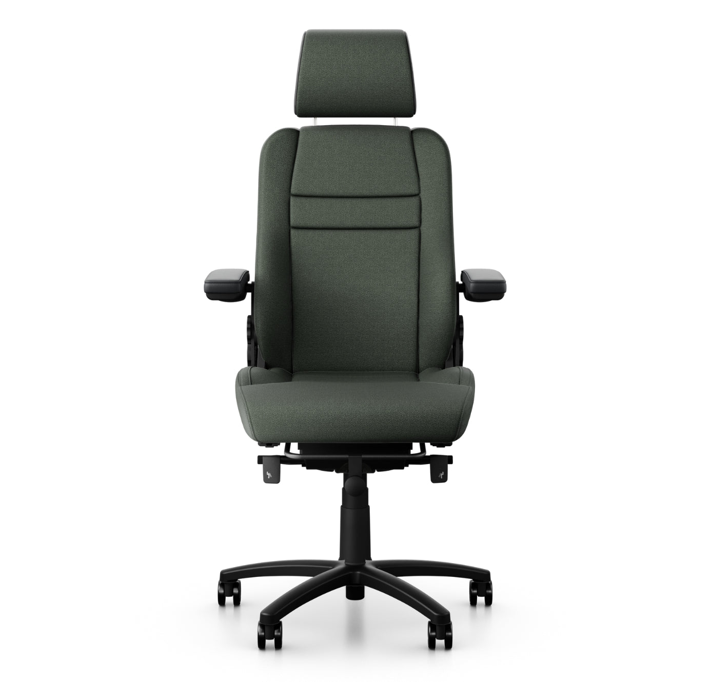 Fauteuil 24/7 - RH Secur24