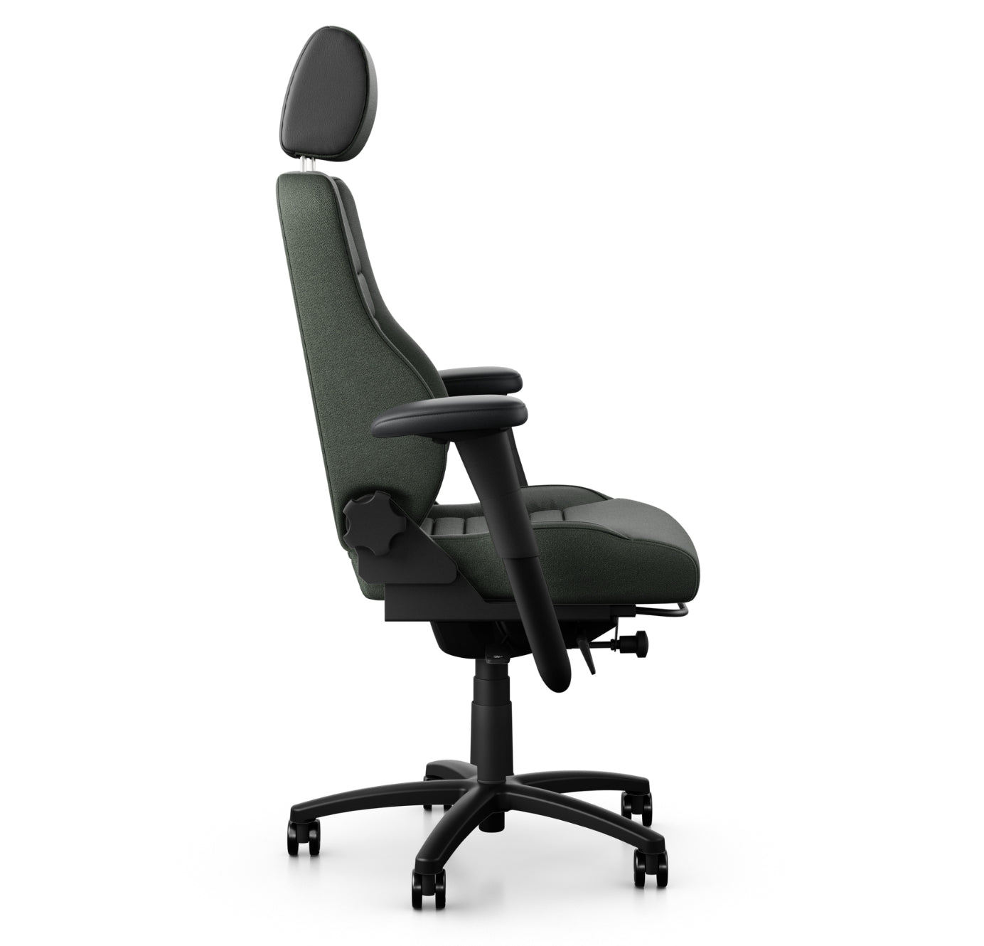 Fauteuil 24/7 - RH Secur24