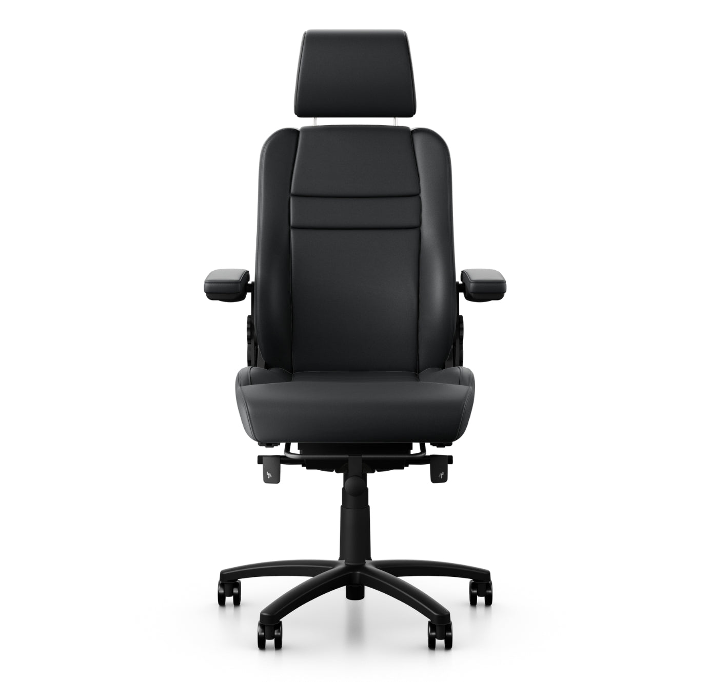 Fauteuil 24/7 - RH Secur24