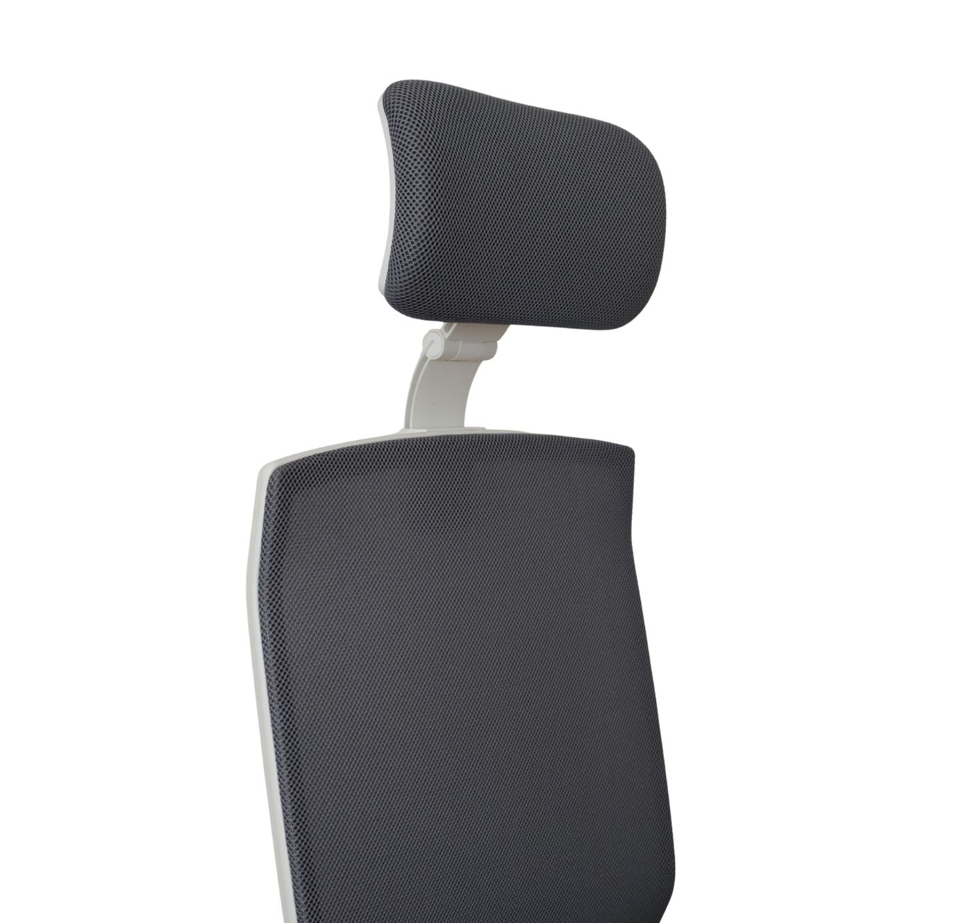 SIEGE DE BUREAU SITTA