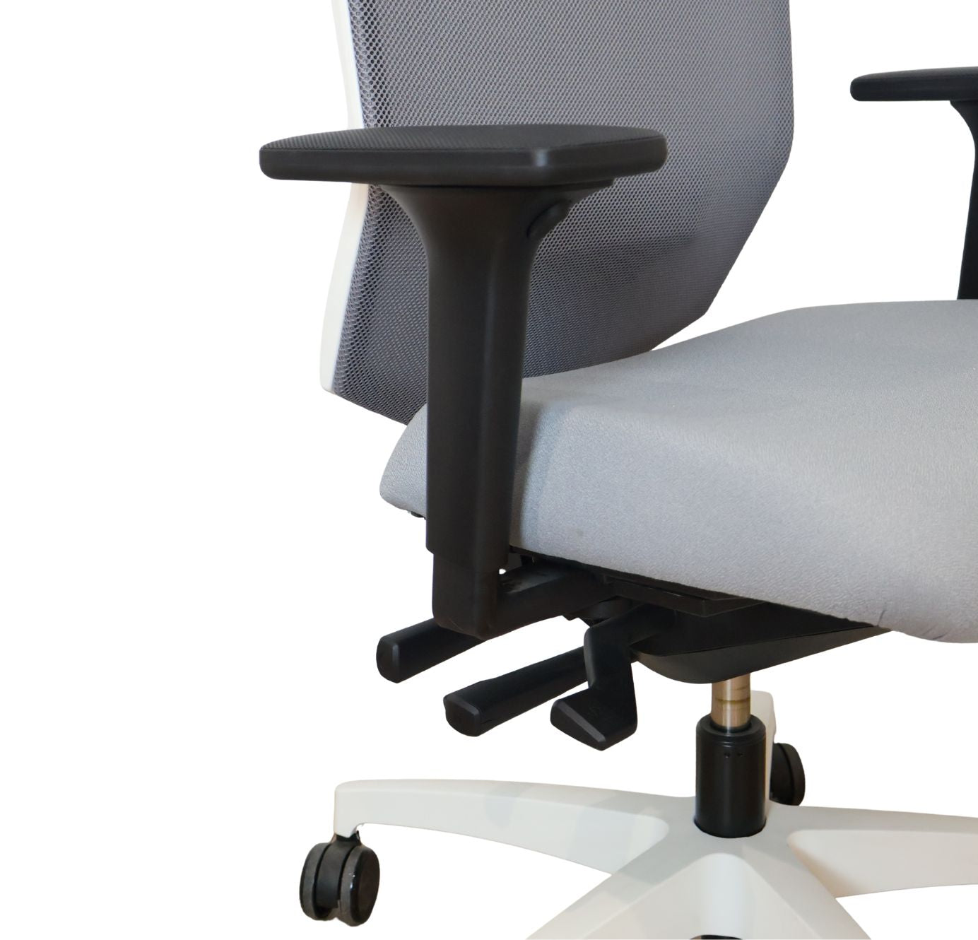 SIEGE DE BUREAU SITTA