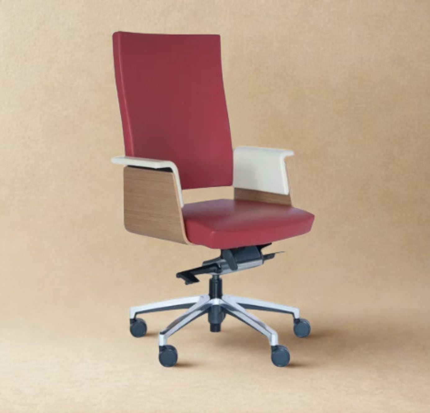 SIEGE DE BUREAU GARBO