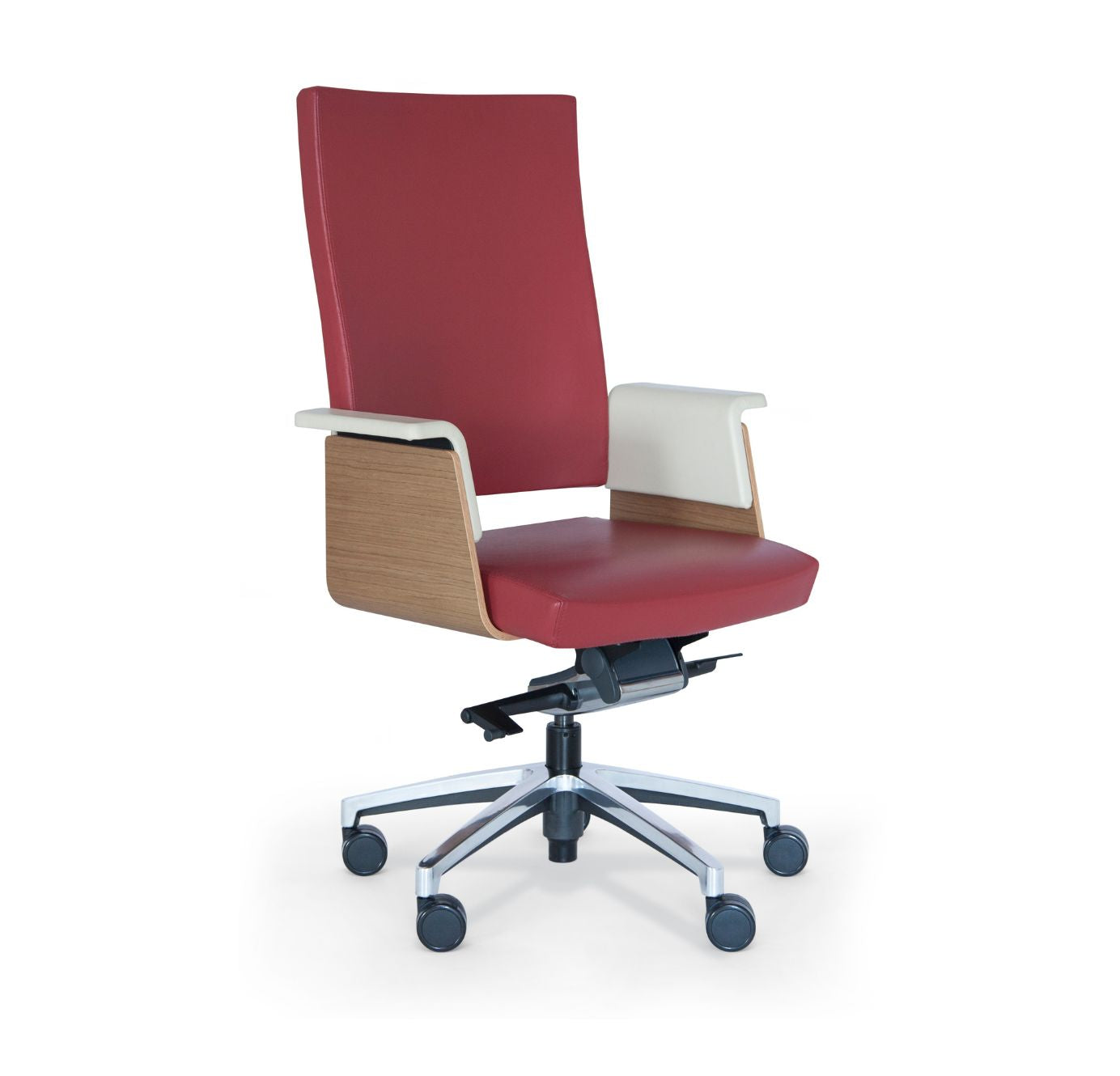SIEGE DE BUREAU GARBO