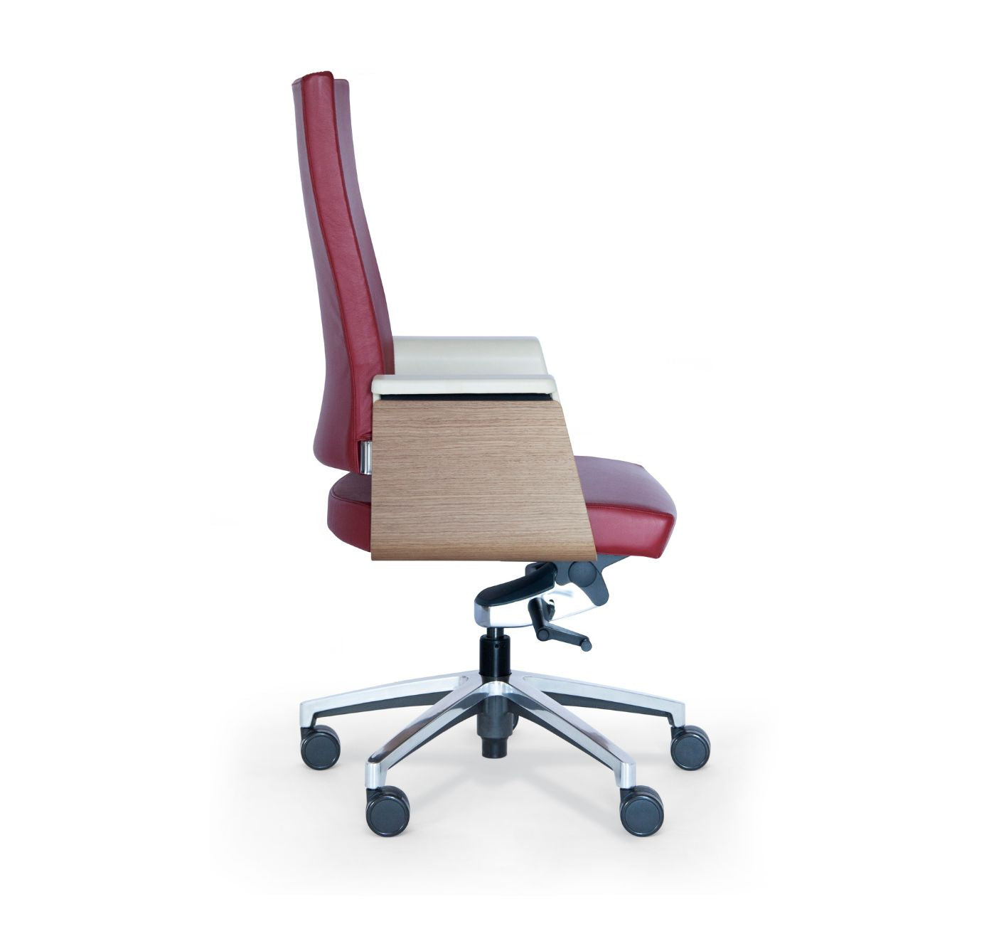 SIEGE DE BUREAU GARBO