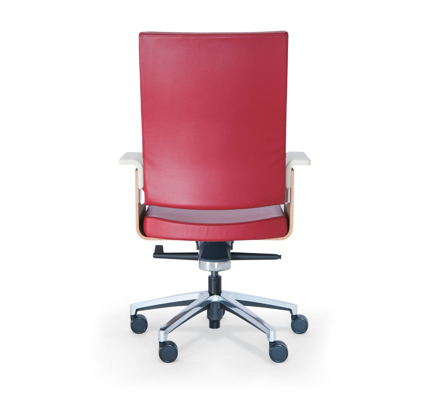 SIEGE DE BUREAU GARBO