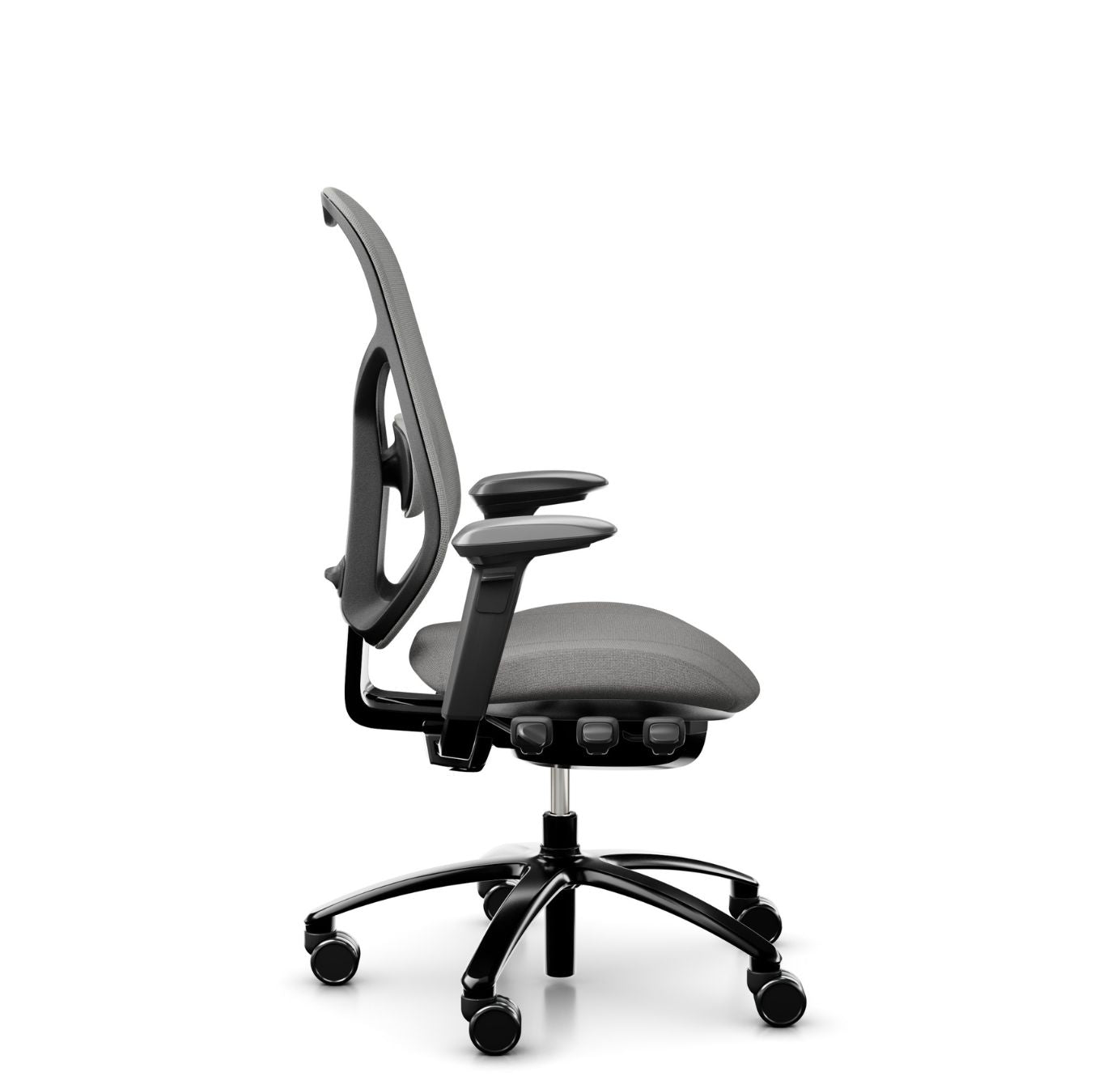 SIÈGE DE BUREAU RH MEREO MESH