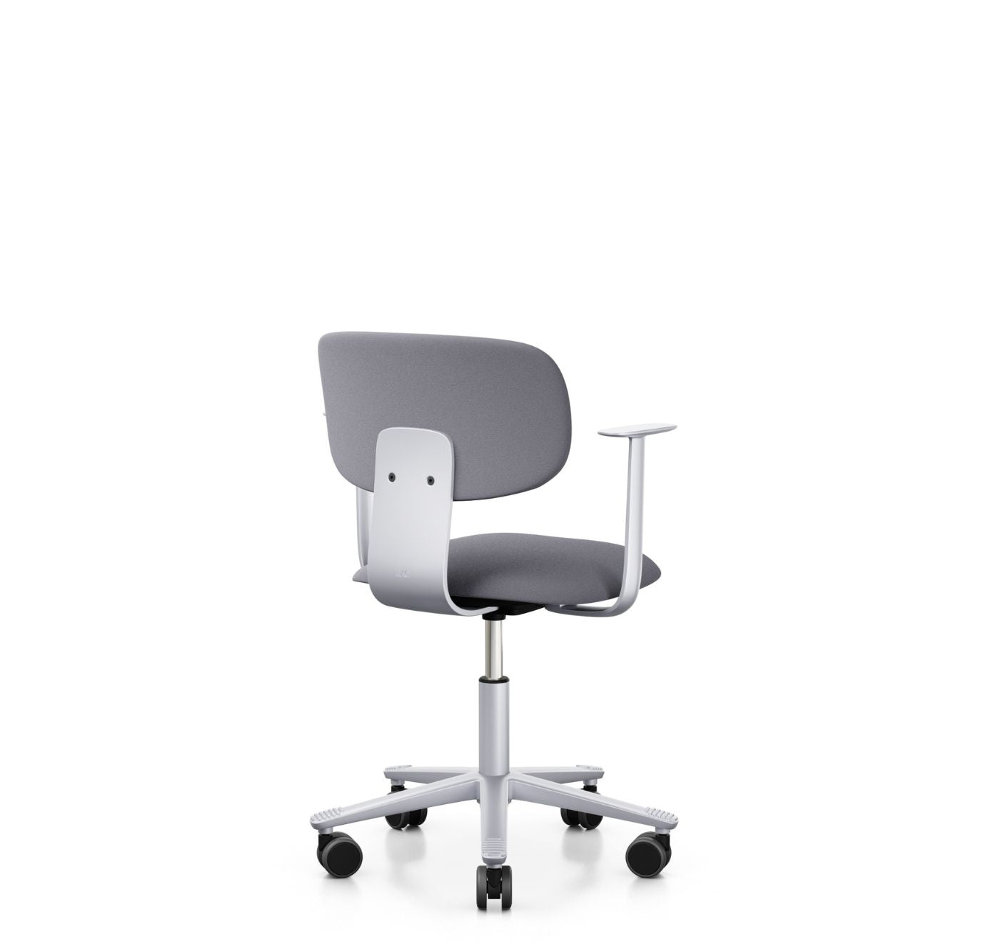 SIÈGES DE BUREAU TION