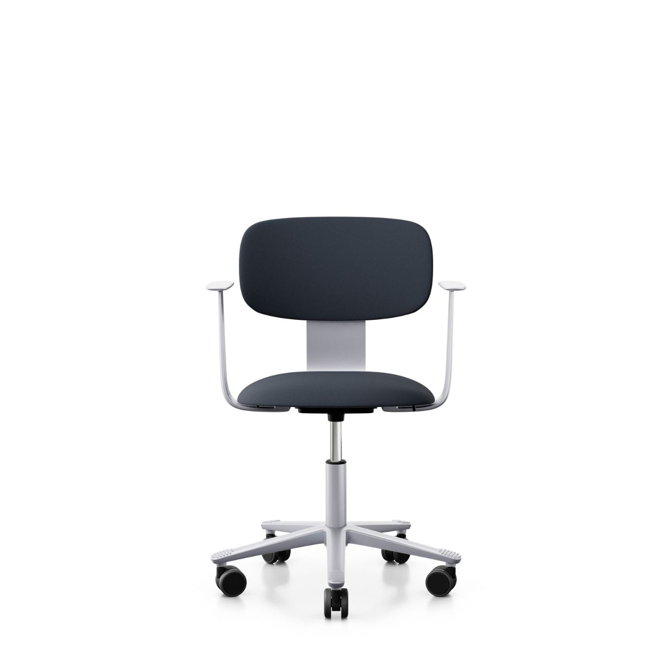 SIÈGES DE BUREAU TION