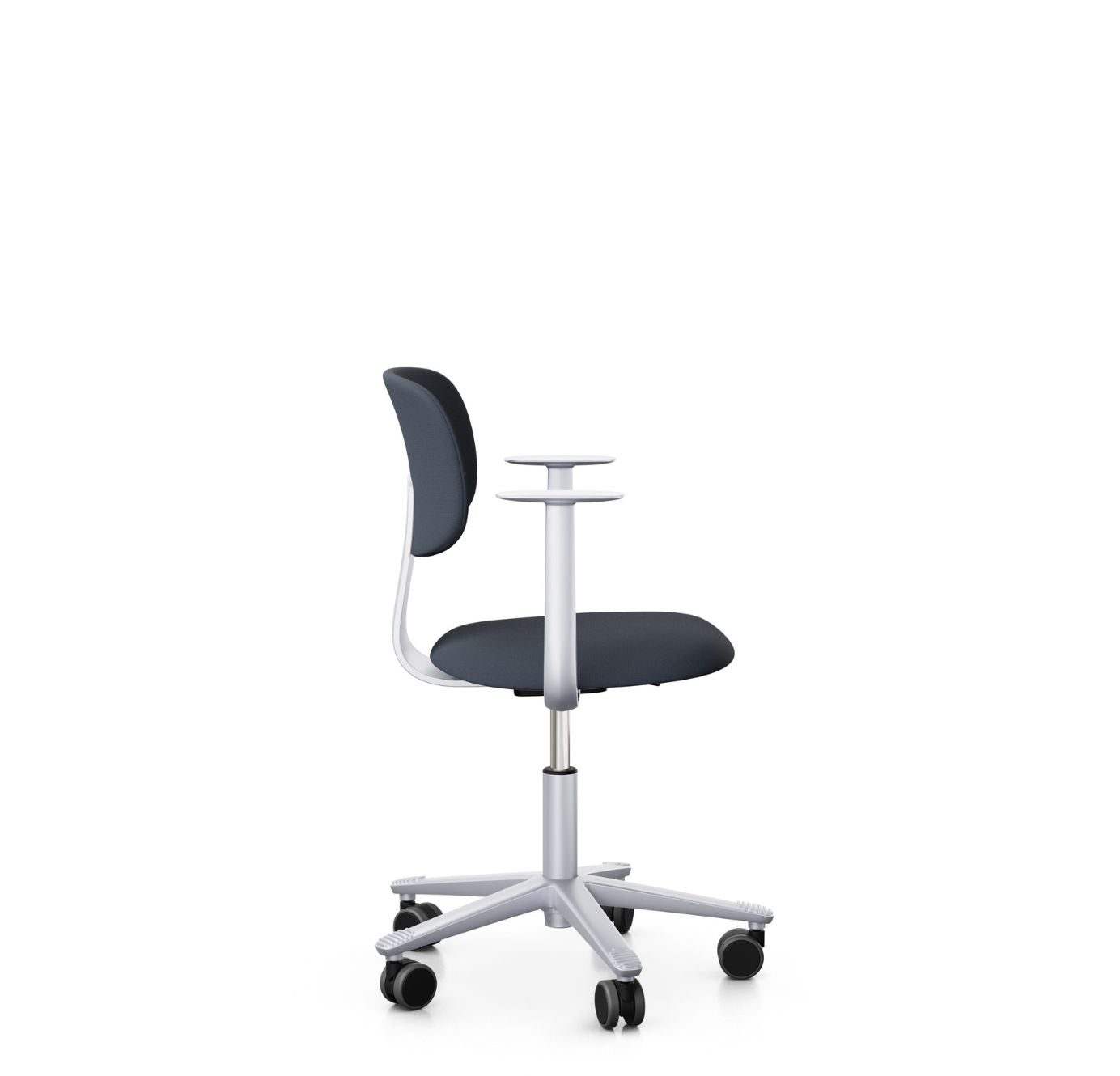 SIÈGES DE BUREAU TION