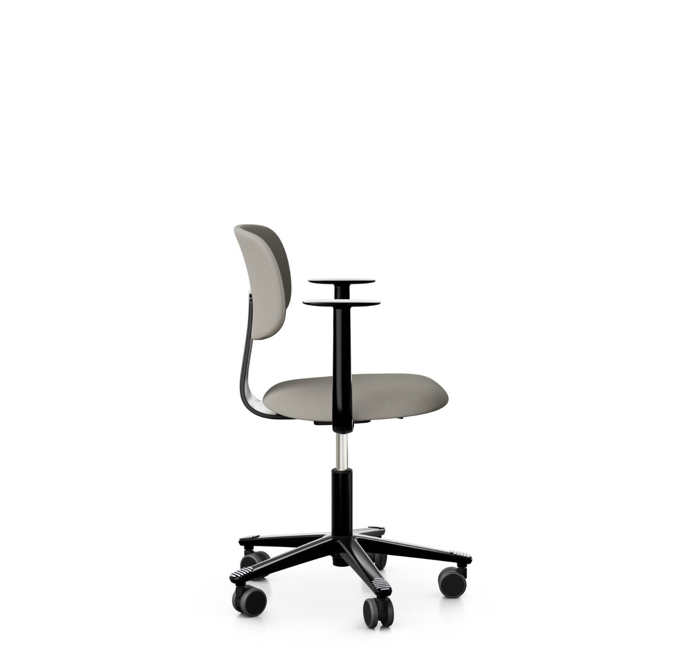 SIÈGES DE BUREAU TION