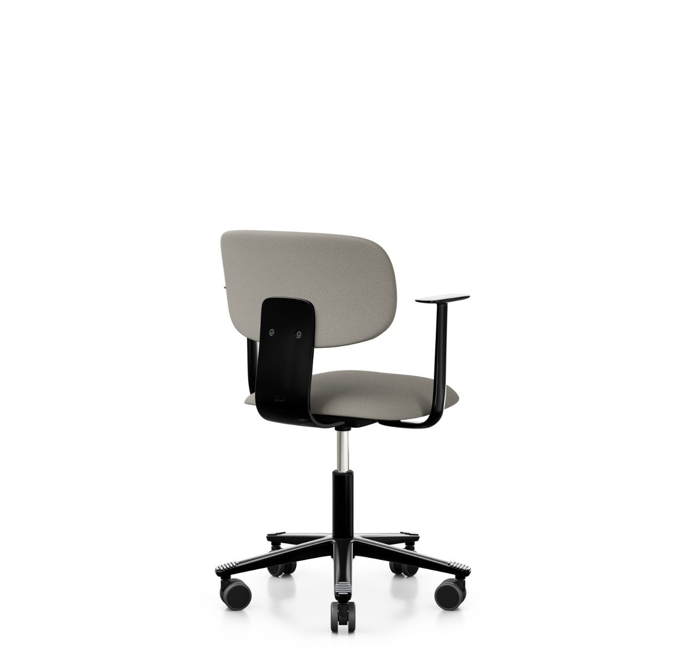 SIÈGES DE BUREAU TION
