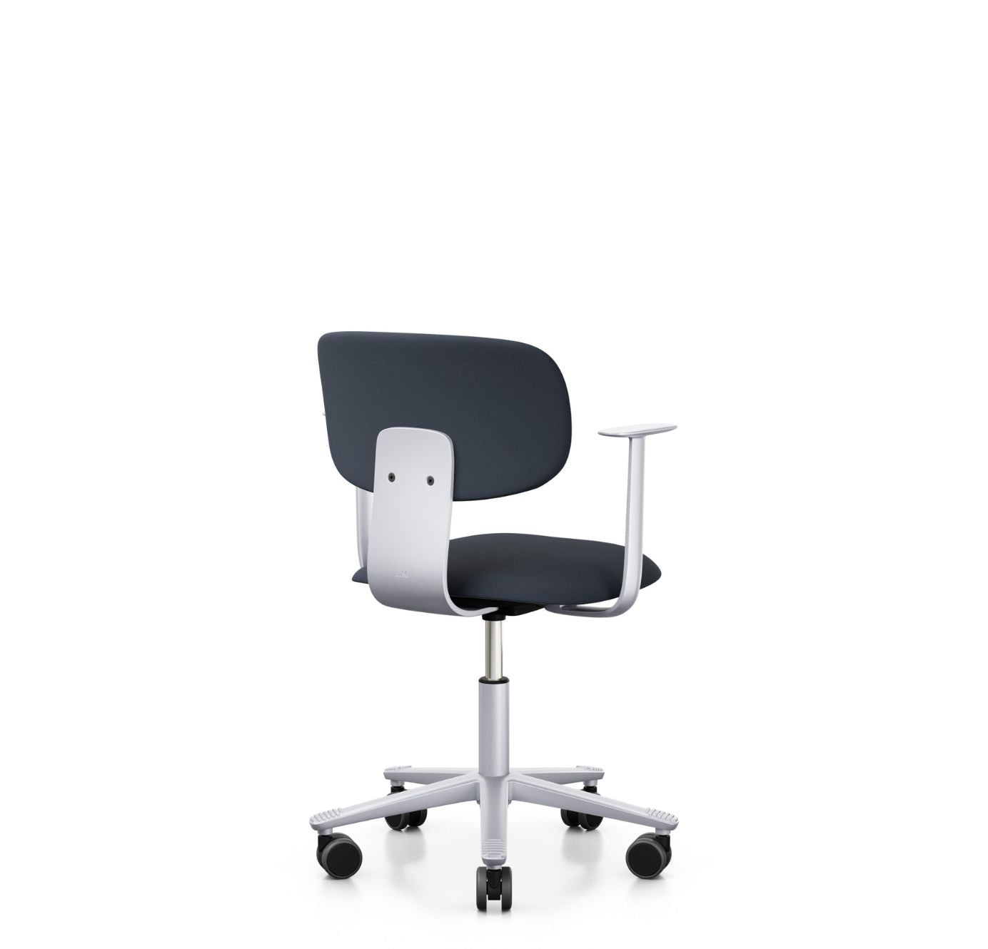 SIÈGES DE BUREAU TION