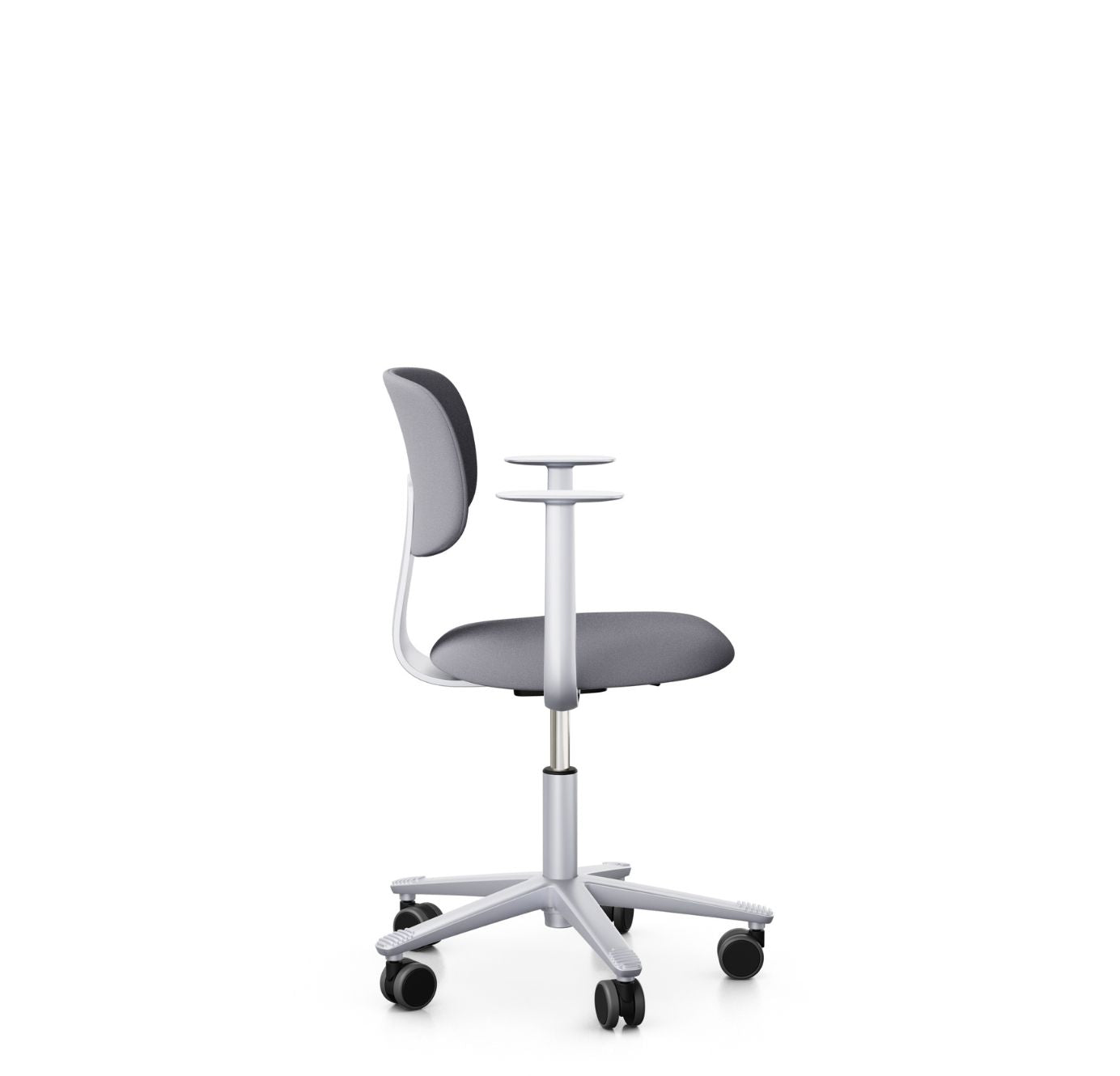 SIÈGES DE BUREAU TION