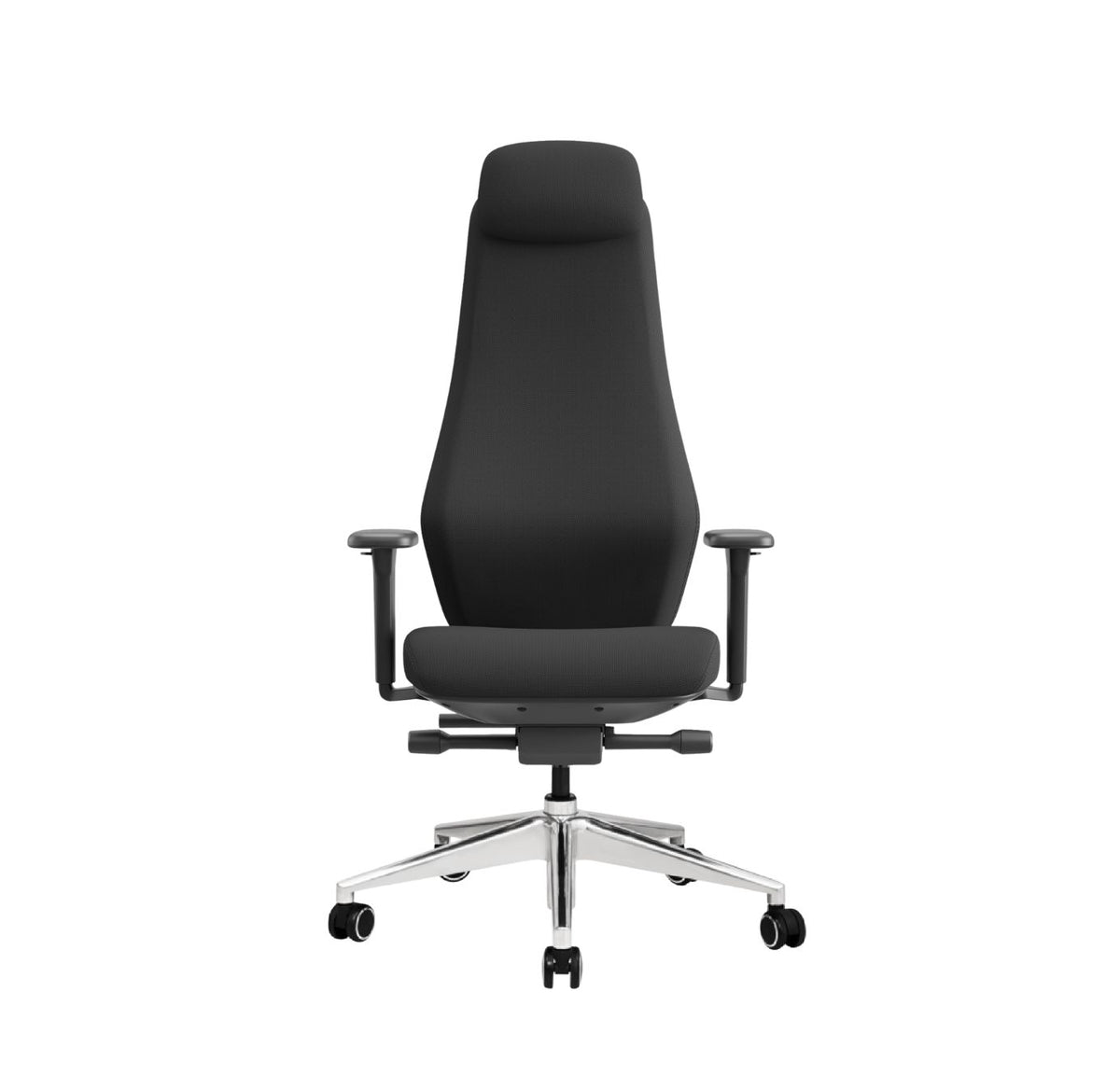 SIÈGE DE BUREAU VOLT