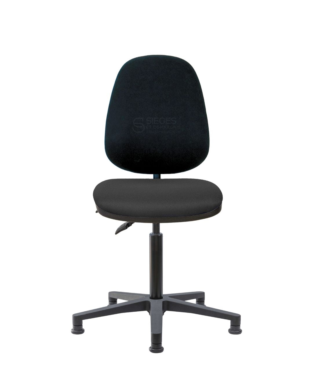 SIÈGE TECHNIQUE - OCE 130