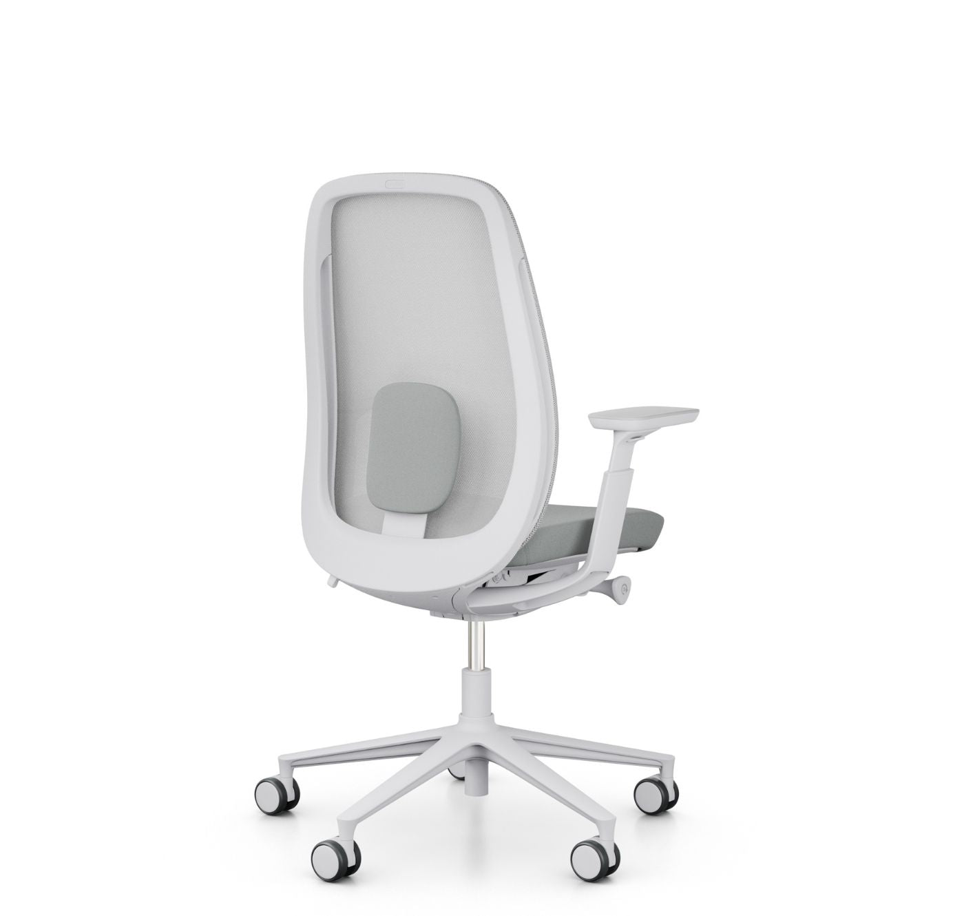 SIÈGE DE BUREAU PACE
