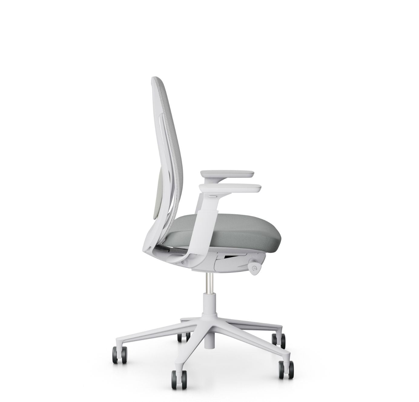 SIÈGE DE BUREAU PACE