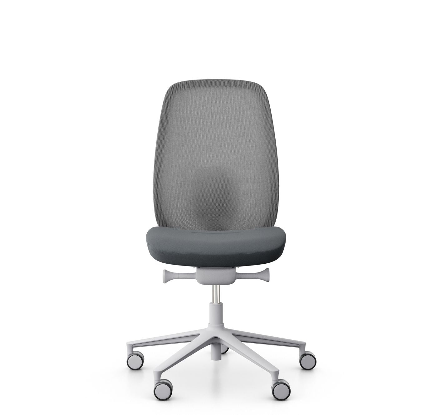 SIÈGE DE BUREAU PACE