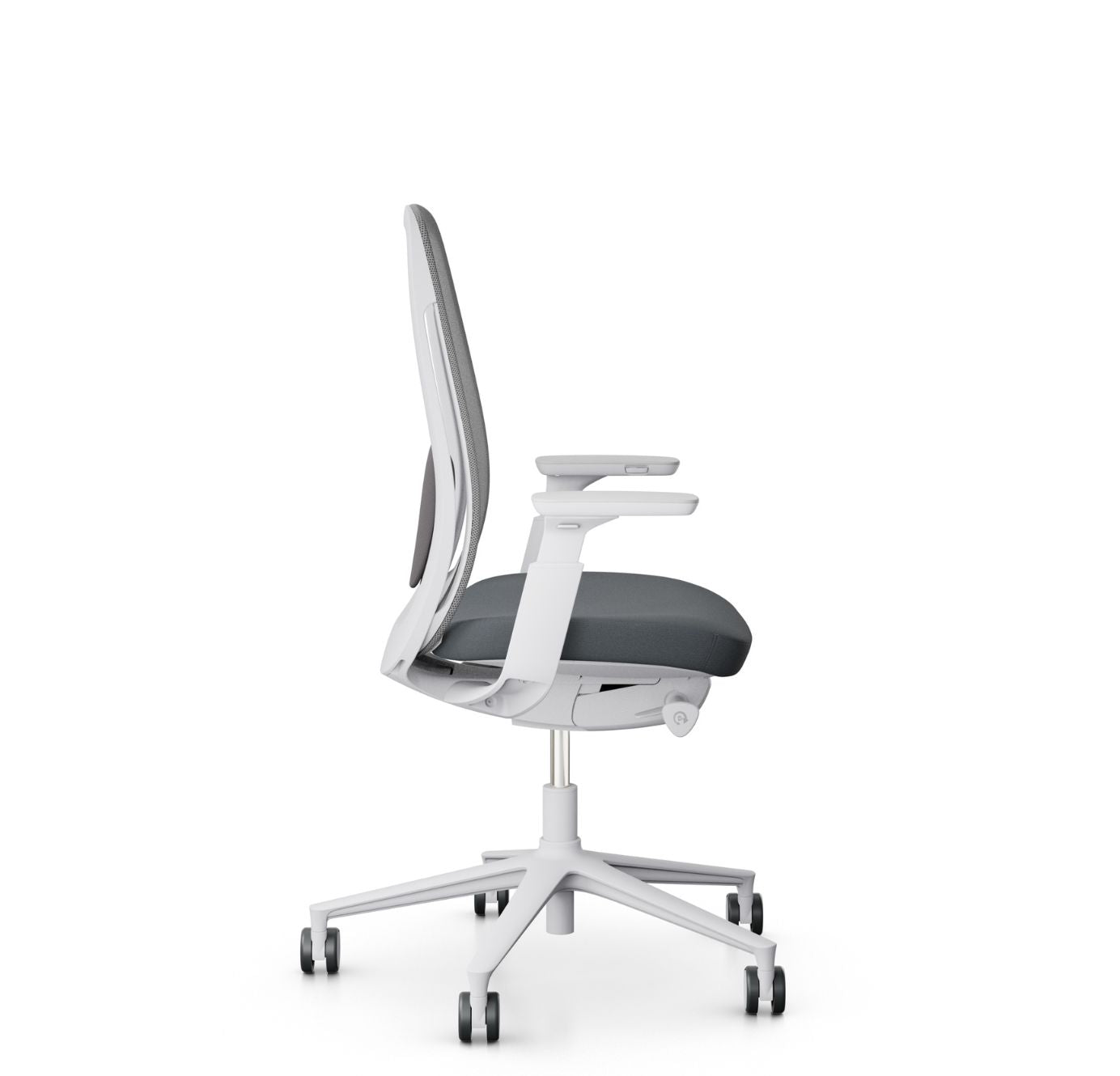 SIÈGE DE BUREAU PACE