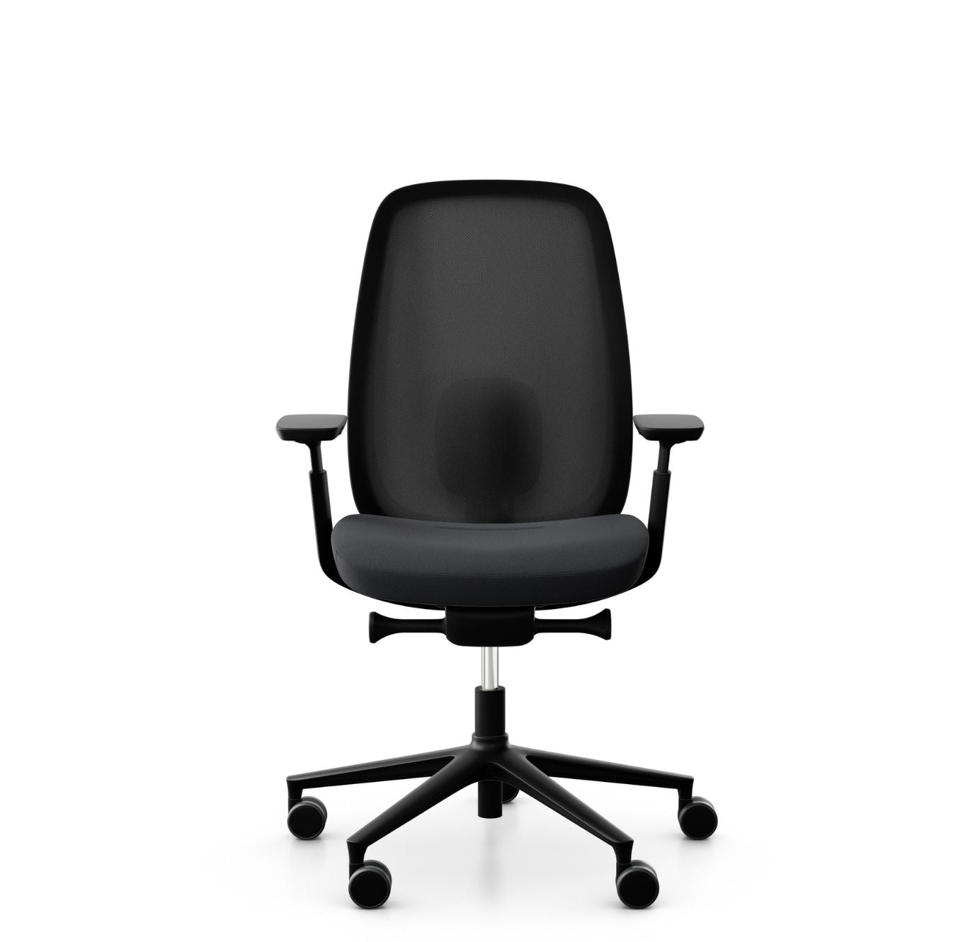 SIÈGE DE BUREAU PACE