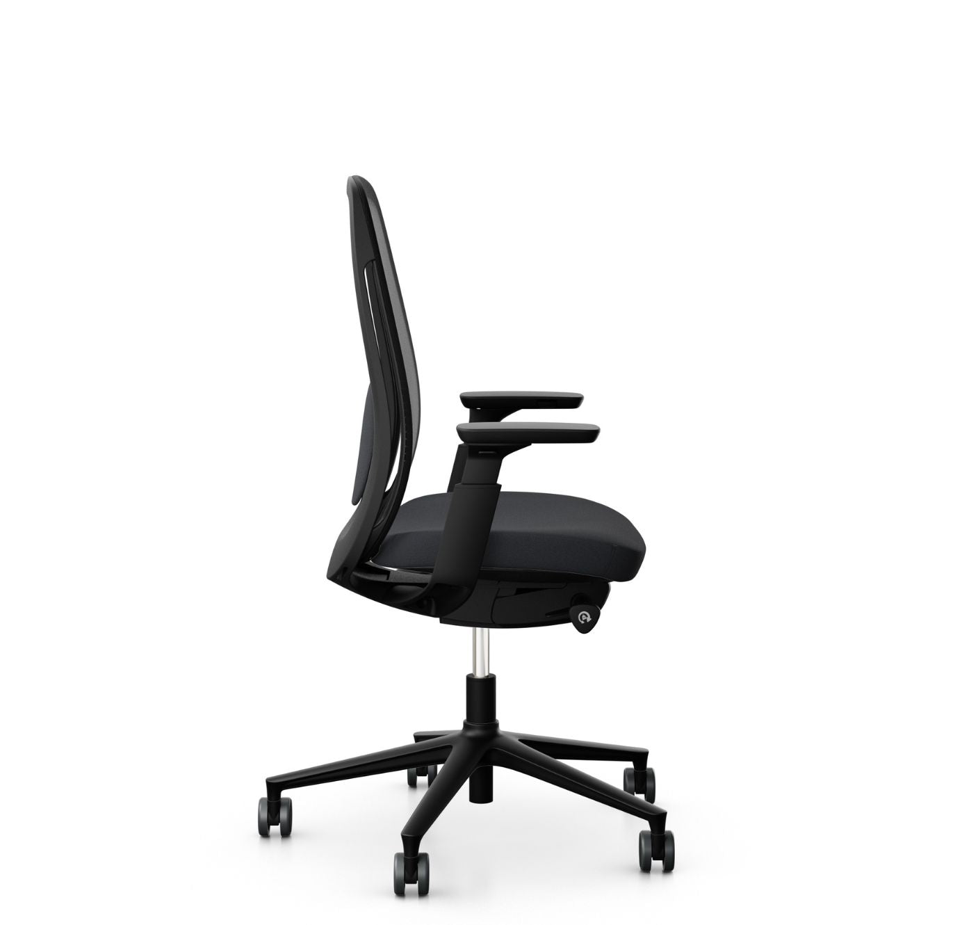 SIÈGE DE BUREAU PACE