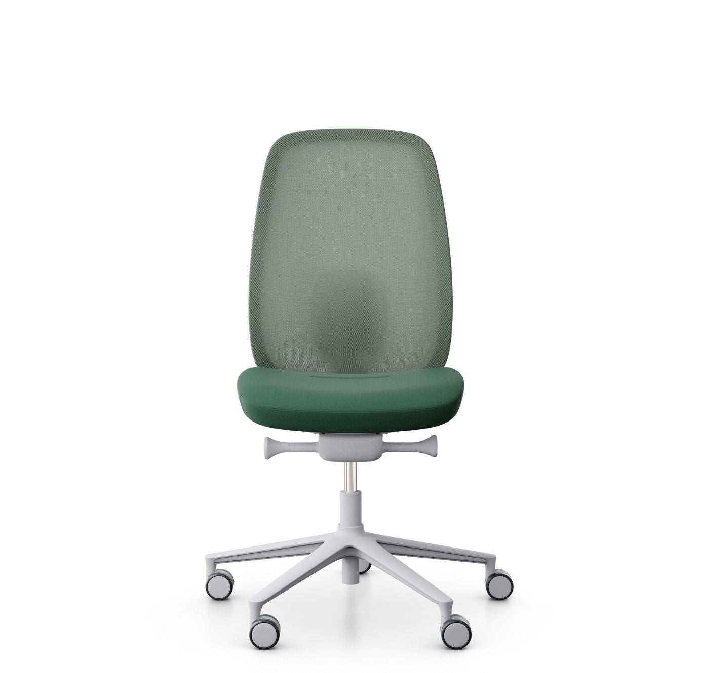 SIÈGE DE BUREAU PACE