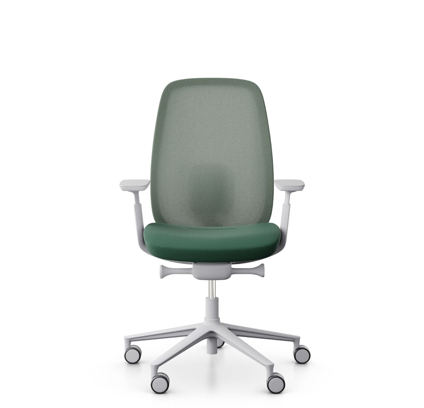 SIÈGE DE BUREAU PACE