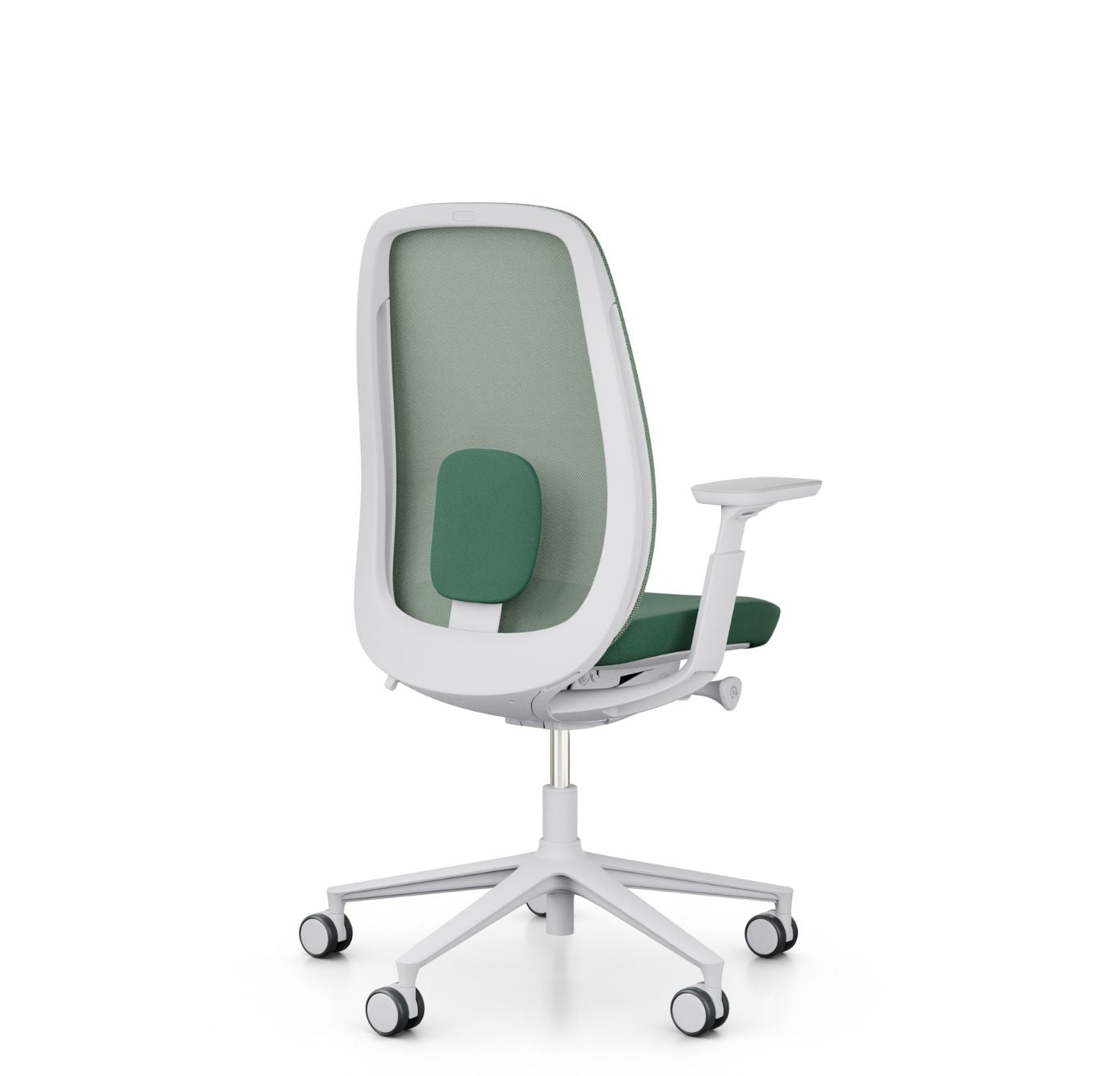 SIÈGE DE BUREAU PACE