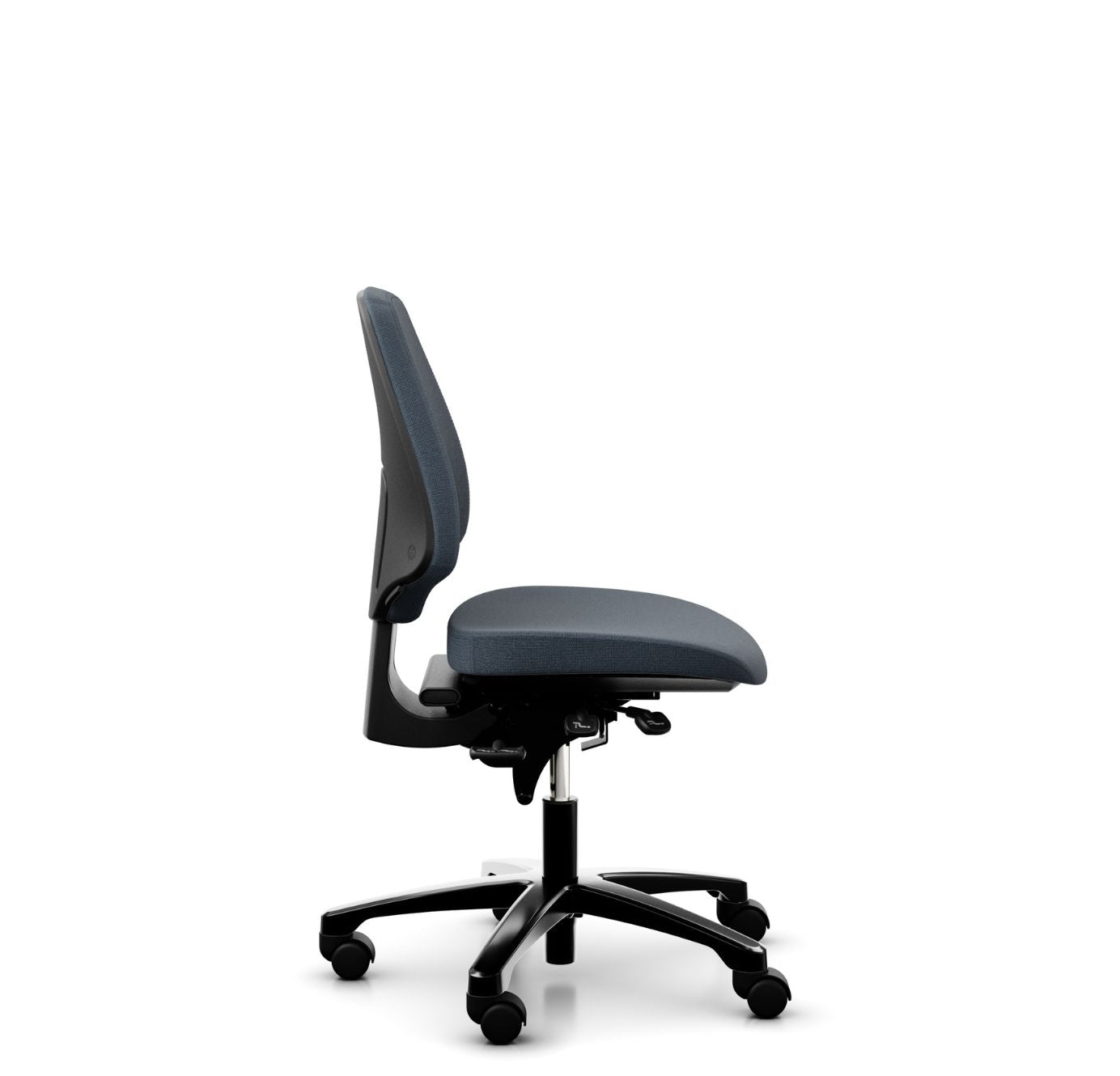 SIÈGE TECHNIQUE RH ACTIV 220