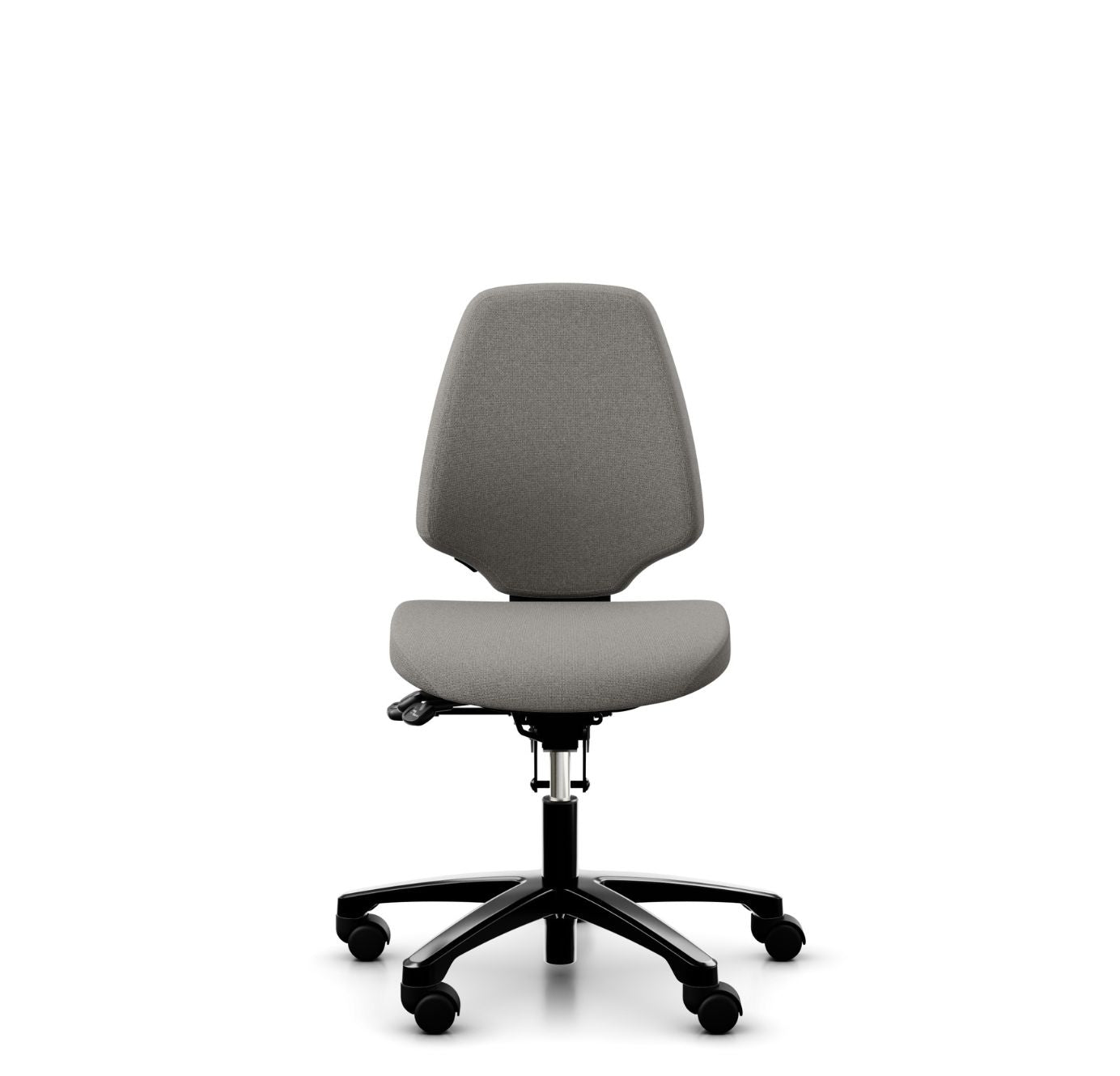 SIÈGE TECHNIQUE RH ACTIV 220