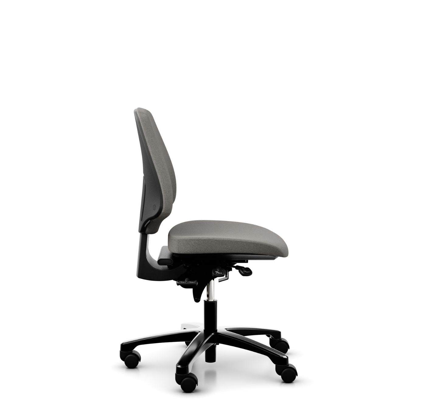 SIÈGE TECHNIQUE RH ACTIV 220