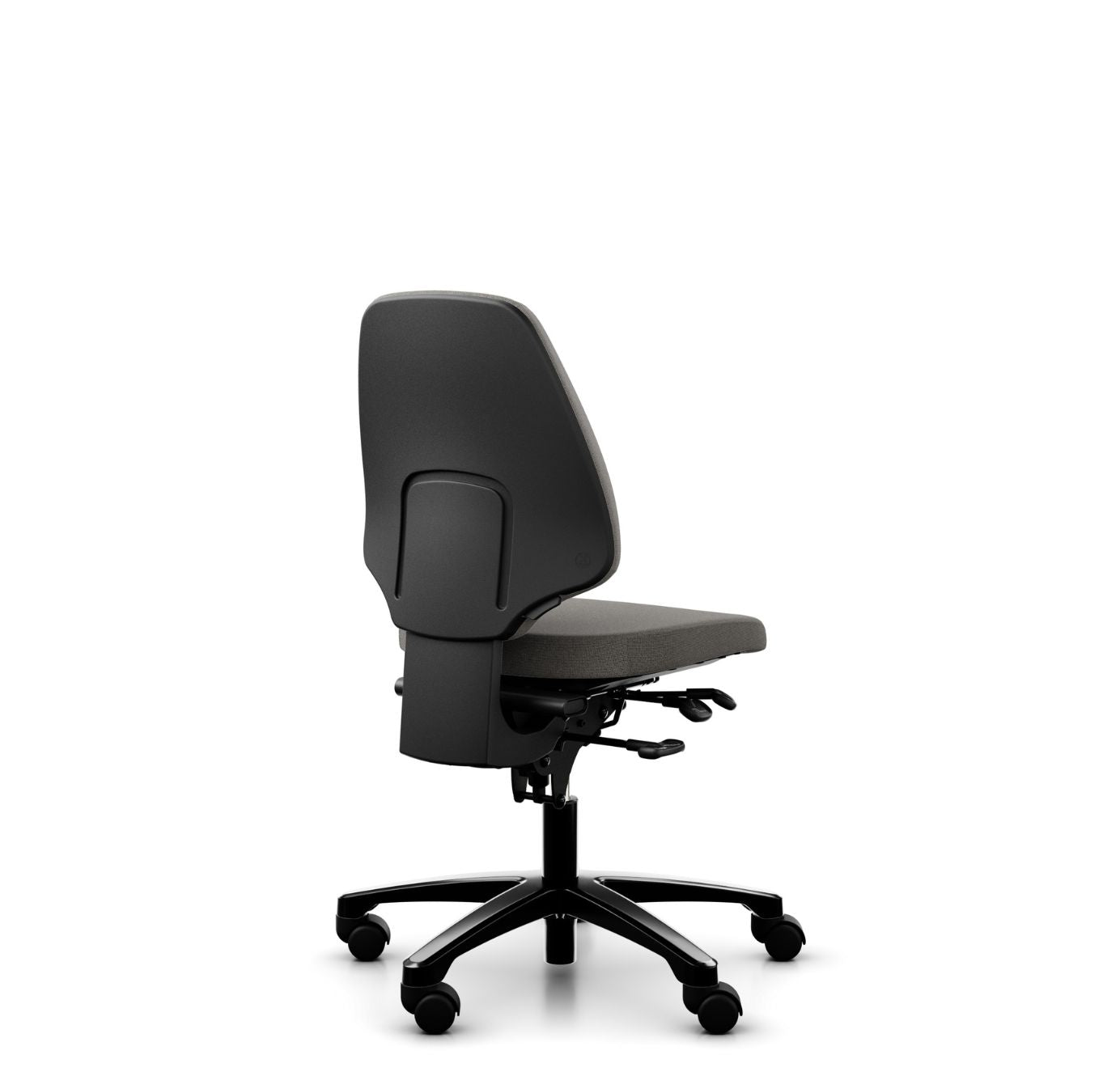 SIÈGE TECHNIQUE RH ACTIV 220