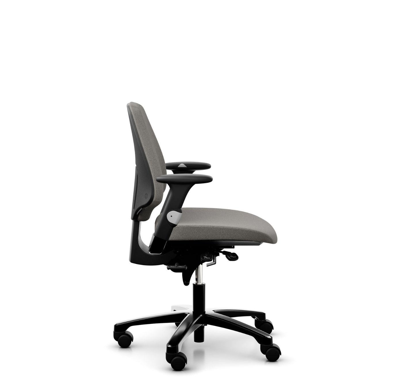 SIÈGE TECHNIQUE RH ACTIV 222