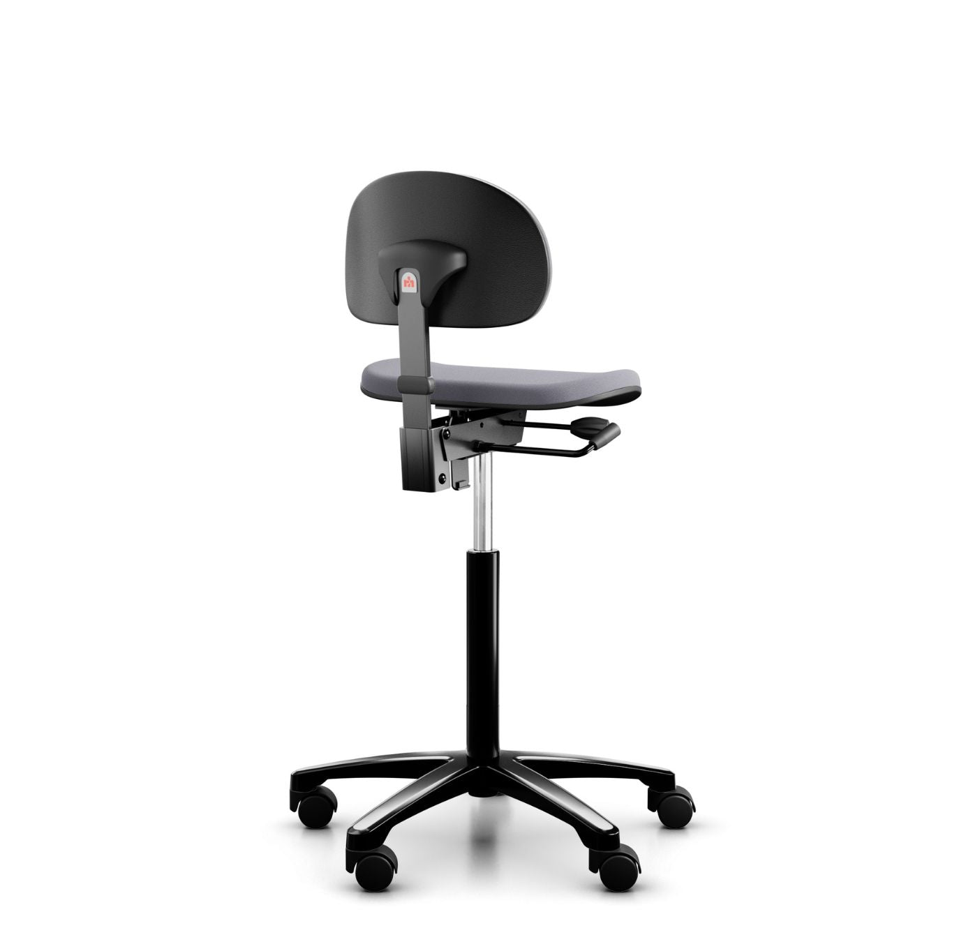 SIÈGE TECHNIQUE RH SUPPORT