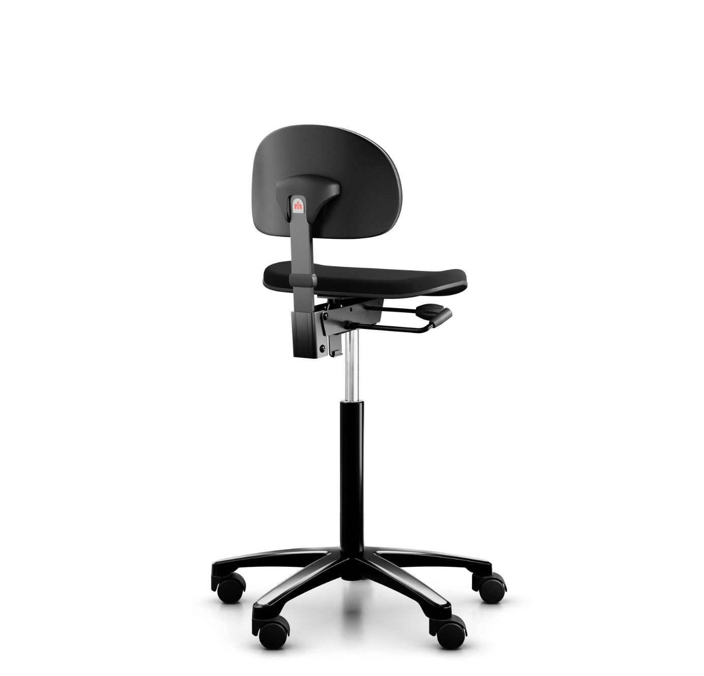 SIÈGE TECHNIQUE RH SUPPORT